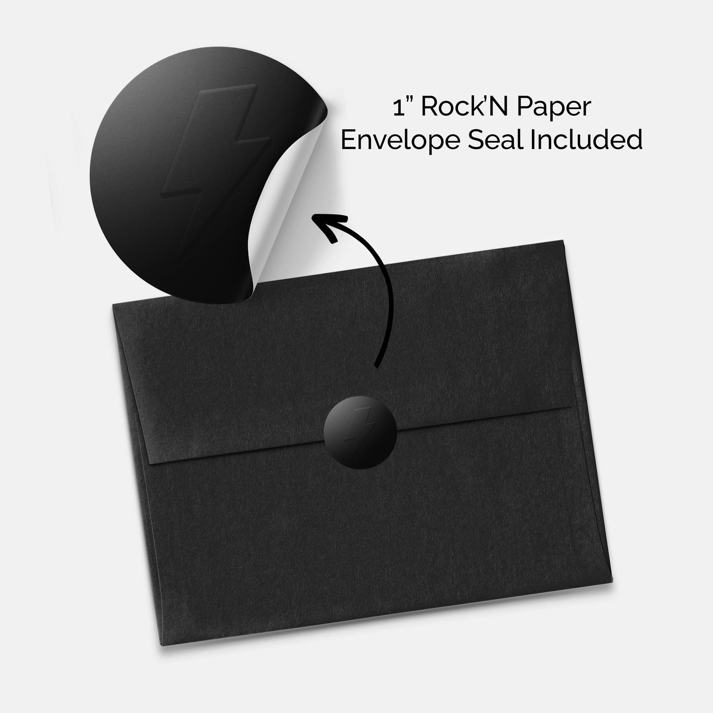 Gingerbread Skeleton Man Greeting Card