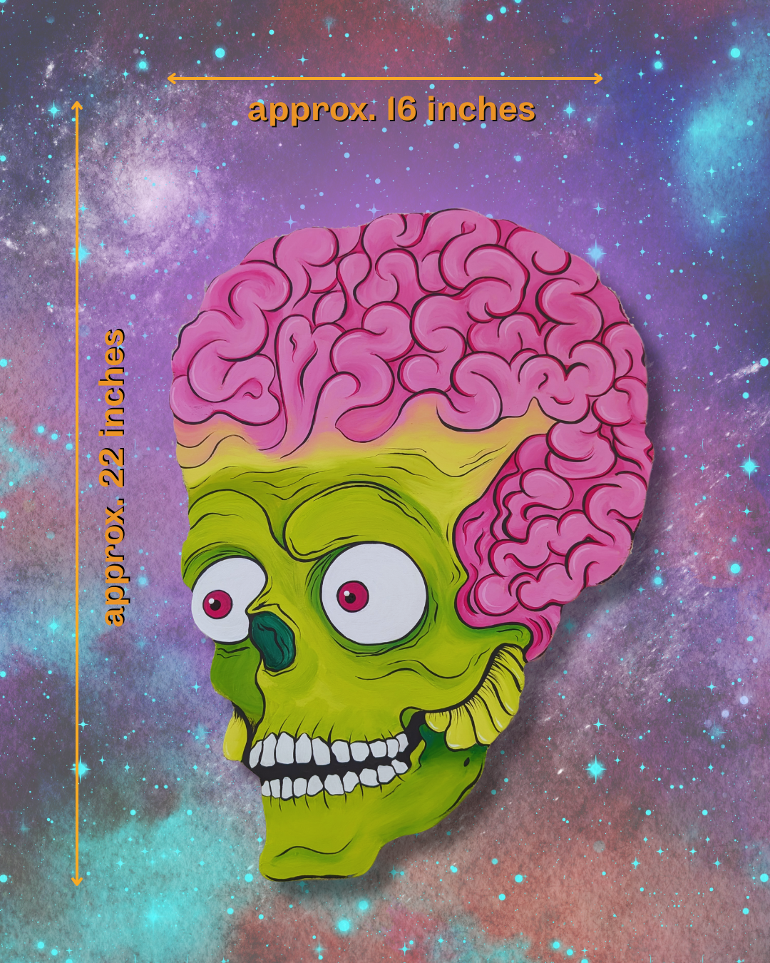 Mars Attacks - PREORDER