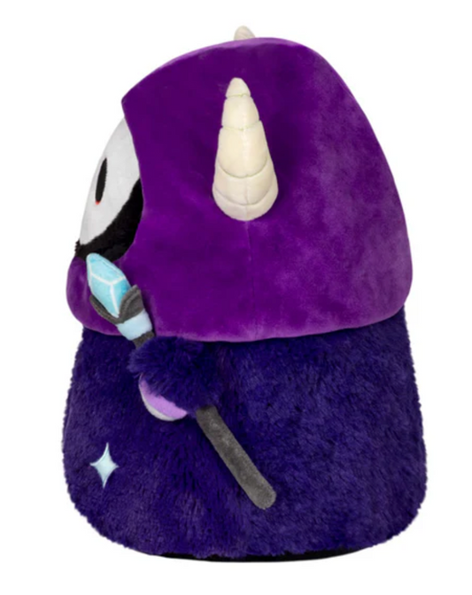 Mini Squishable Lich