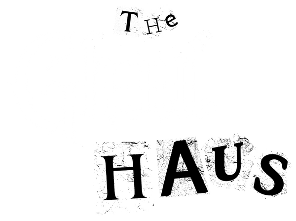 The Ghoul Haus