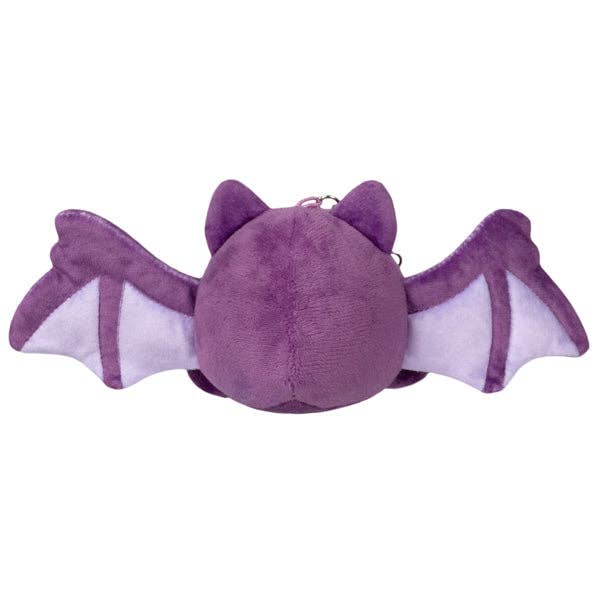 Squishable - Micro Squishable Spooky Bat Plush