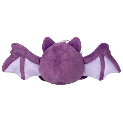 Squishable - Micro Squishable Spooky Bat Plush