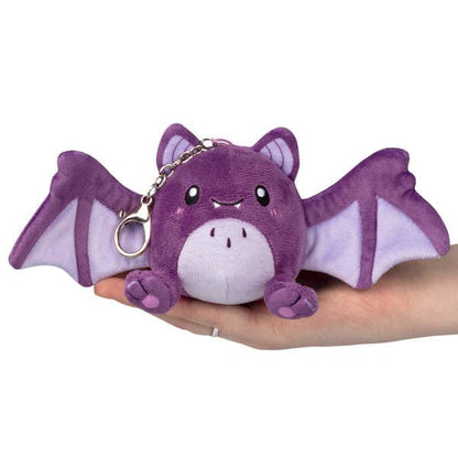Squishable - Micro Squishable Spooky Bat Plush