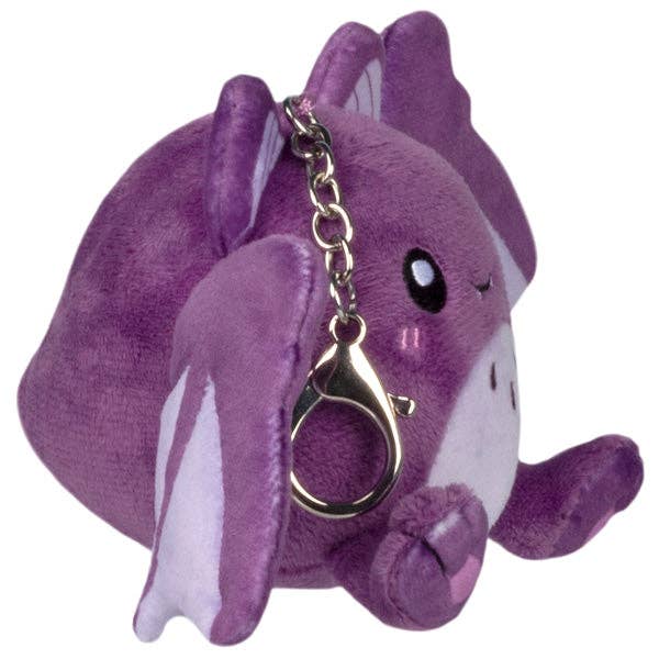 Squishable - Micro Squishable Spooky Bat Plush