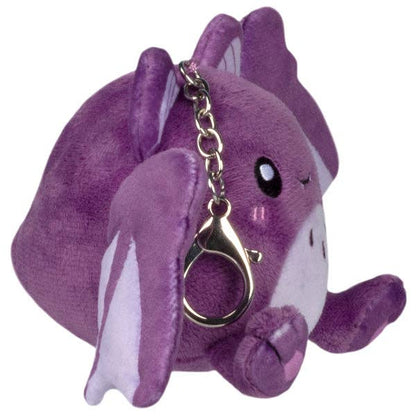 Squishable - Micro Squishable Spooky Bat Plush