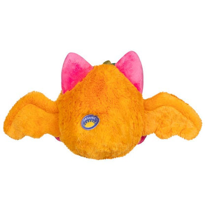 Squishable - Mini Fruit Bat Plush