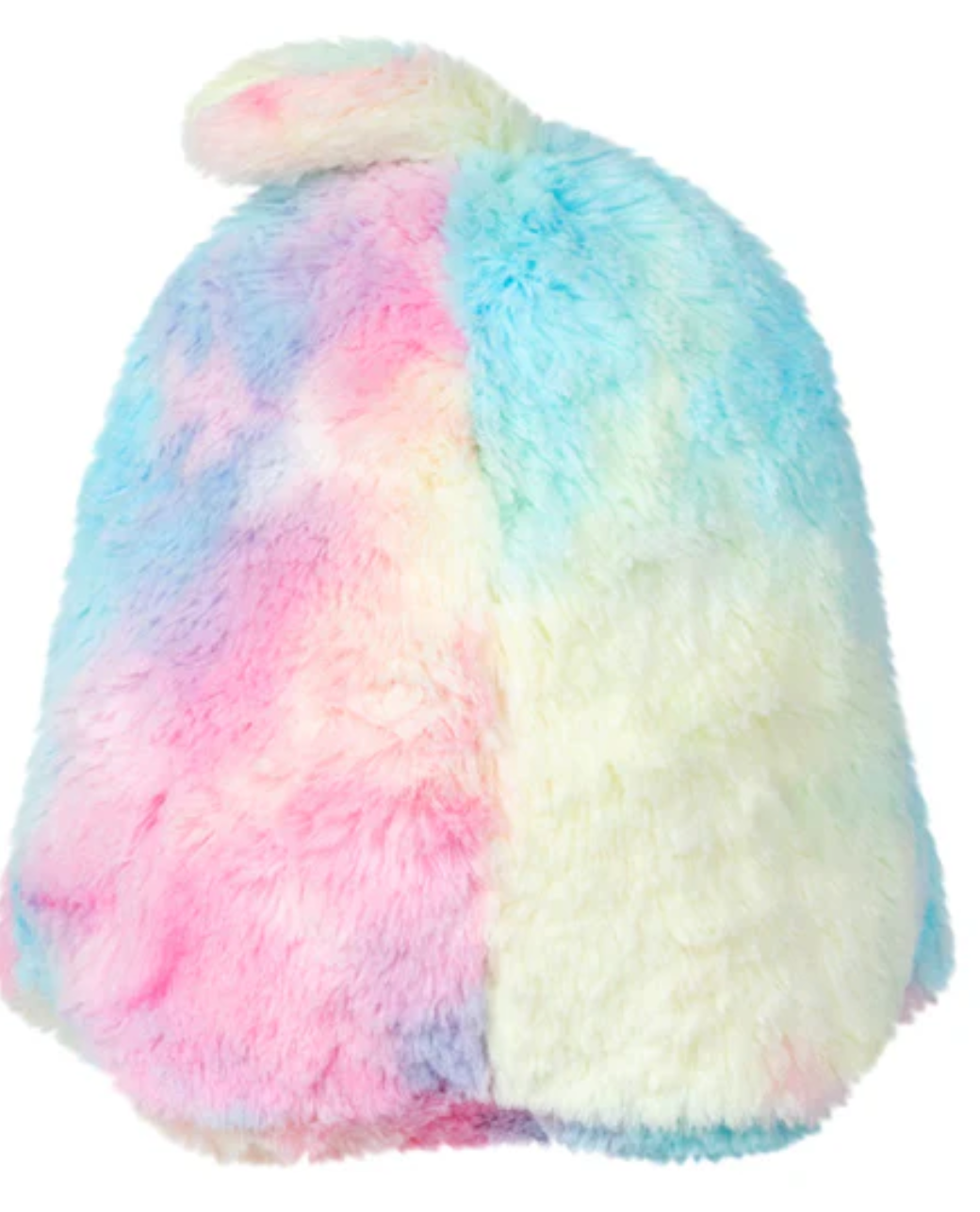 Mini Squishable Tie Dye Reaper