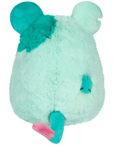 Mini Squishable Plague Rat