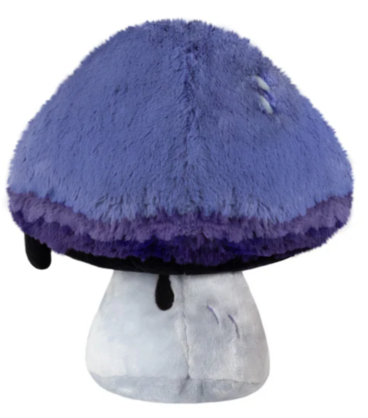 Mini Squishable Inky Cap Mushroom
