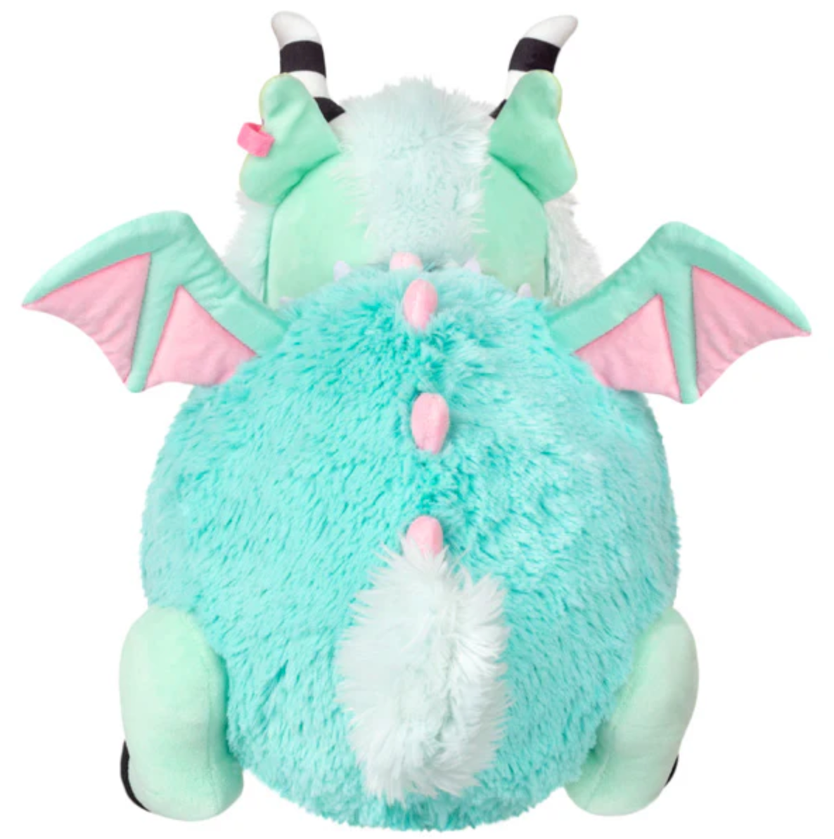 Mini Squishable Pastel Demon