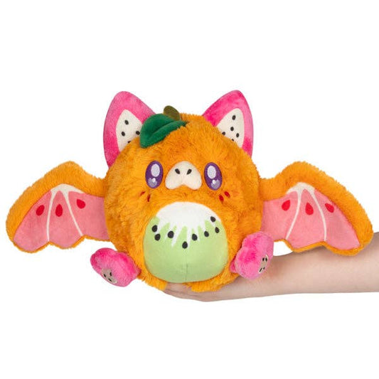 Squishable - Mini Fruit Bat Plush