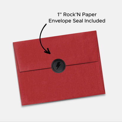 Love You To Pieces Valentine's Day - Love Card - Anniversary