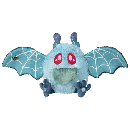Mini Squishable Haunted Mothman