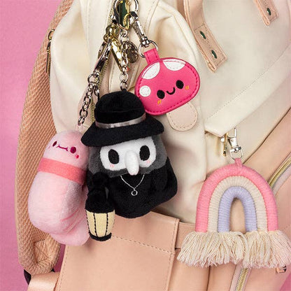 Squishable - Micro Squishable Spooky Bat Plush