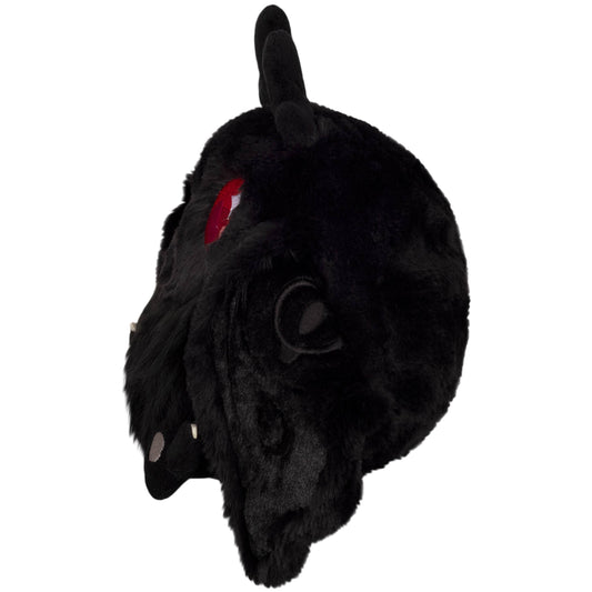 Squishable Baby Mothman Black